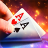 icon House of Poker 1.7.26