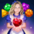 icon Alice in Puzzleland 1.0.1