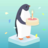 icon Penguin Isle 1.26.2