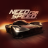 icon NFS No Limits 5.0.4