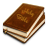 icon Holy Bible 3.1.2