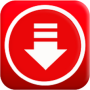 icon Tube Video Downloader