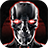 icon TerminatorDarkFate 1.2.14
