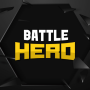 icon BattleHero