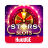icon Stars Slots 1.0.2059