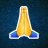 icon Christian Emojis 12.5
