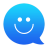 icon Messages 3.23.6