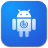 icon AppWatch 1.11.11