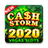 icon Cash Storm 1.4.3