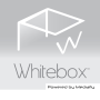 icon Whitebox for Doopro P2