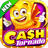 icon Cash Tornado 1.3.6