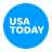 icon com.usatoday.android.news 6.4.2
