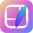 icon Collage Maker 1.8.8