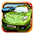 icon Race Illegal: High Speed 3D 1.0.0