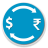 icon Currency Converter 1.0