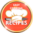 icon EASY COOKING RECIPES 1.3