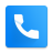 icon Phone 2.0.8