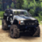 icon Uphill G Wagon Game Simulator 1.9