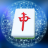 icon Mahjong Friends Online 0.75