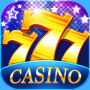 icon Casino Offline: Slots & Poker for intex Aqua A4
