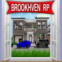 icon Brookhaven gangster city Roleplay (RP)