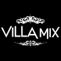 icon Villa Mix