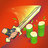icon Sword Melter 6.2.2