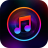 icon Music Player 6.7.2