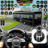 icon Public Bus Driver: Bus Games 4.7