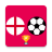 icon Premier Football Calculator 1.3