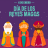 icon Feliz Dia De Reyes Magos 1.0.1