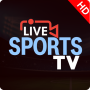 icon Sports Live