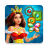 icon Lost Jewels 2.144