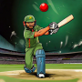 icon Real World T20 Cricket Games for Samsung S5830 Galaxy Ace
