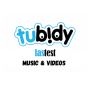 icon Tubidy Latest music & video