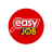 icon Easy Job 1.2