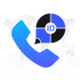 icon How to Get True ID Caller Name. for Sony Xperia XZ1 Compact