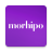 icon Morhipo 7.2.1