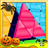 icon Block! Triangle Puzzle 20.1022.09