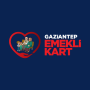 icon Emekli Kart Gaziantep