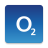 icon My O2 3.0.24