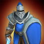 icon True Knight: Tower Defense RPG for Samsung S5830 Galaxy Ace