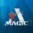 icon Magic 2024.34.10.2374