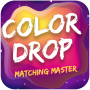 icon Color Drop Master