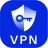icon Fort VPN 6.1