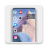 icon Mi11 Ultra Theme 1.3