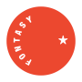 icon Fontasy - Google Fonts Browser for LG Q6a