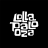 icon Lollapalooza 2.1.0