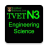 icon N3 Engineering Science 10