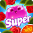 icon Farm Heroes Super Saga 1.47.1